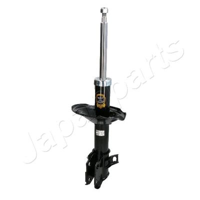 MM70052 JAPANPARTS Амортизатор