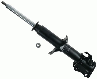 280698 SACHS Амортизатор