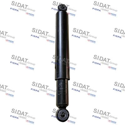F220G1242 FISPA Амортизатор