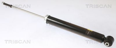 870513209 TRISCAN Амортизатор