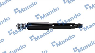 MSS020654 MANDO Амортизатор