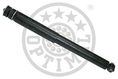 A2112G OPTIMAL Амортизатор