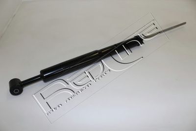 39DR009 RED-LINE Амортизатор