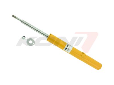 872429SPORT KONI Амортизатор