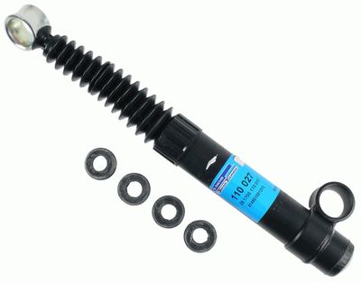 110027 SACHS Амортизатор