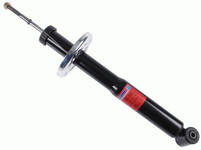 105748 SACHS Амортизатор