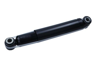 110932 MAXGEAR Амортизатор