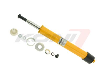 86101351SPORT KONI Амортизатор
