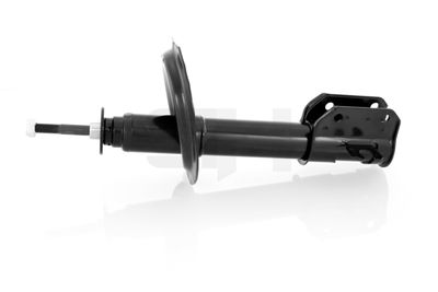 GH322311 GH Амортизатор