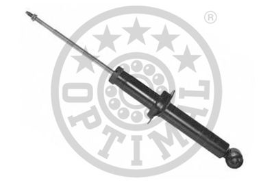 A68317G OPTIMAL Амортизатор