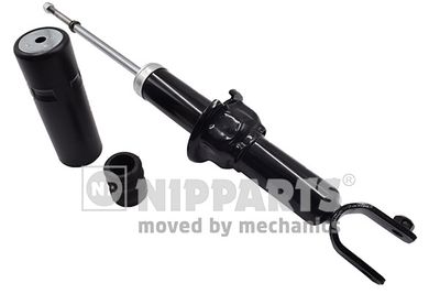 J5524003G NIPPARTS Амортизатор