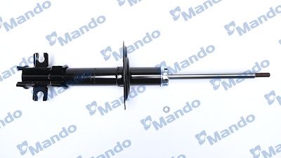 MSS015801 MANDO Амортизатор