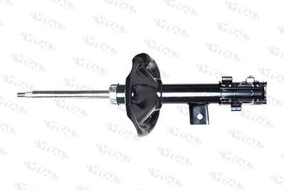 1109102 VITAL SUSPENSIONS Амортизатор