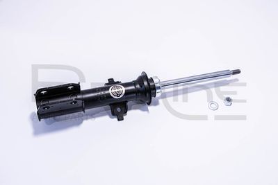 39RE022 RED-LINE Амортизатор