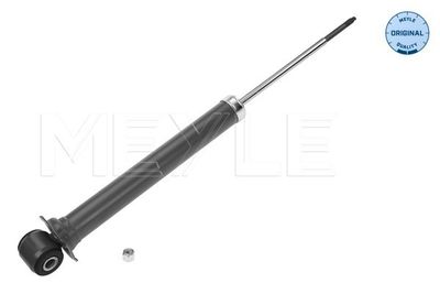 1267250003 MEYLE Амортизатор