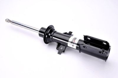 AGR046MT Magnum Technology Амортизатор
