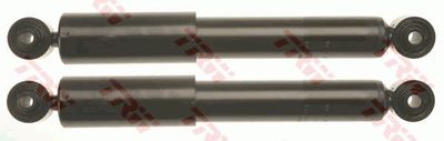 JGE1014T TRW Амортизатор