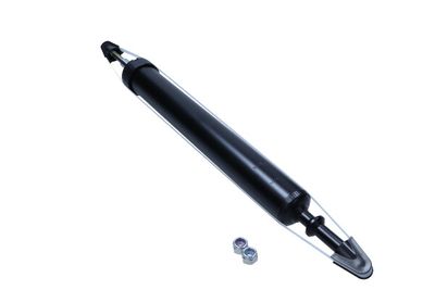 110855 MAXGEAR Амортизатор