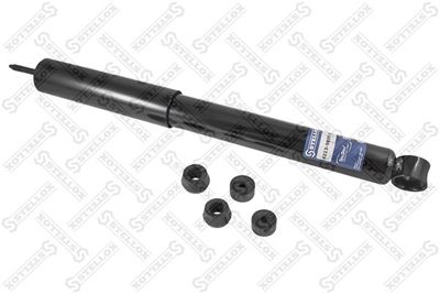 42139819SX STELLOX Амортизатор