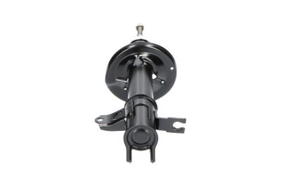 SSA4515 KAVO PARTS Амортизатор