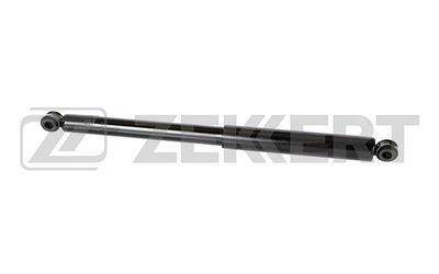 SO2262 ZEKKERT Амортизатор