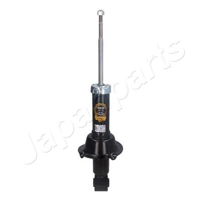 MM40035 JAPANPARTS Амортизатор