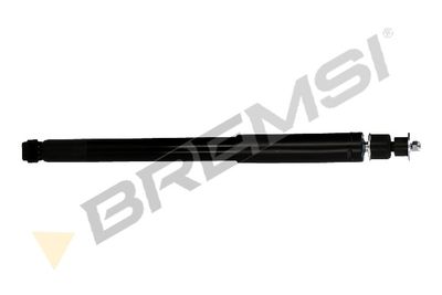 SA0780 BREMSI Амортизатор