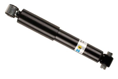 19068855 BILSTEIN Амортизатор
