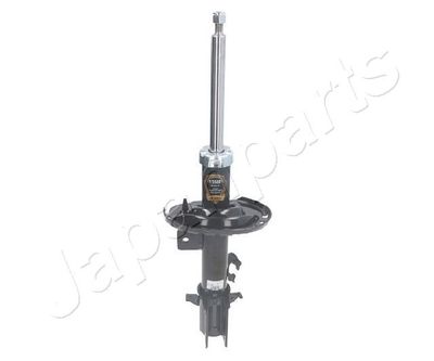 MM13500 JAPANPARTS Амортизатор