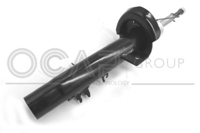 82276FR OCAP Амортизатор