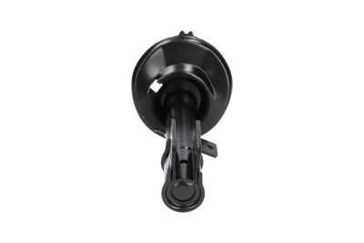SSA10061 KAVO PARTS Амортизатор
