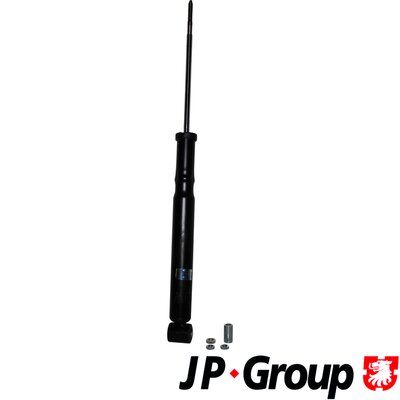 1152107800 JP GROUP Амортизатор