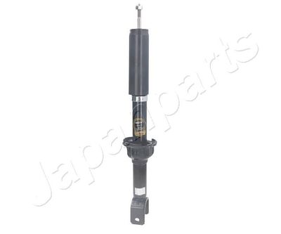 MM40014 JAPANPARTS Амортизатор
