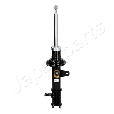 MM22092 JAPANPARTS Амортизатор