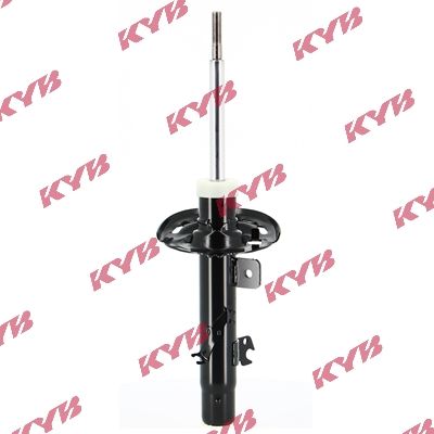 3338053 KYB Амортизатор
