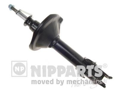 N5507010G NIPPARTS Амортизатор