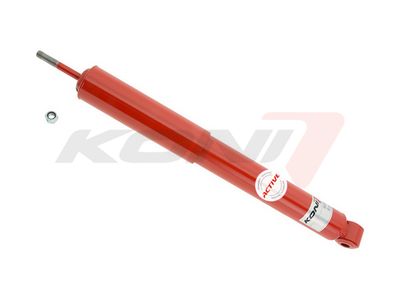 82451178 KONI Амортизатор