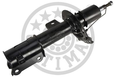 A5087GL OPTIMAL Амортизатор