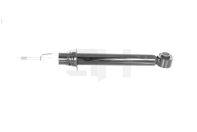GH333029 GH Амортизатор