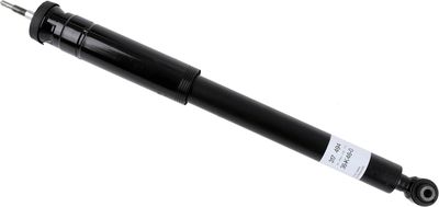 317494 SACHS Амортизатор