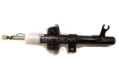 110313 MAXGEAR Амортизатор
