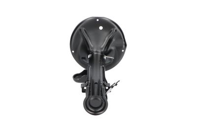 SSA6573 KAVO PARTS Амортизатор