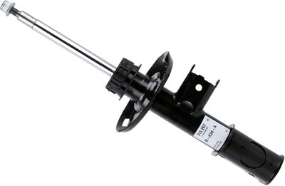 315267 SACHS Амортизатор