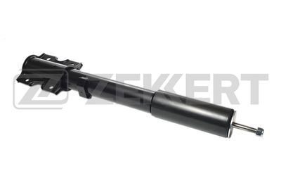 SG4081 ZEKKERT Амортизатор