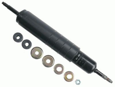 311383 SACHS Амортизатор