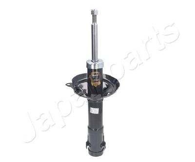 MM00515 JAPANPARTS Амортизатор