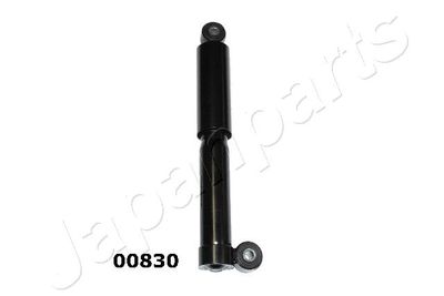 MM00830 JAPANPARTS Амортизатор