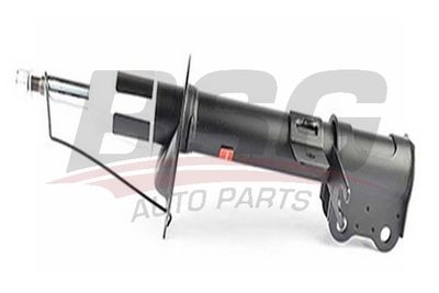 BSG16300009 BSG Амортизатор