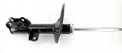 H490I102 NPS Амортизатор