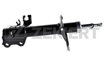 SG4049 ZEKKERT Амортизатор
